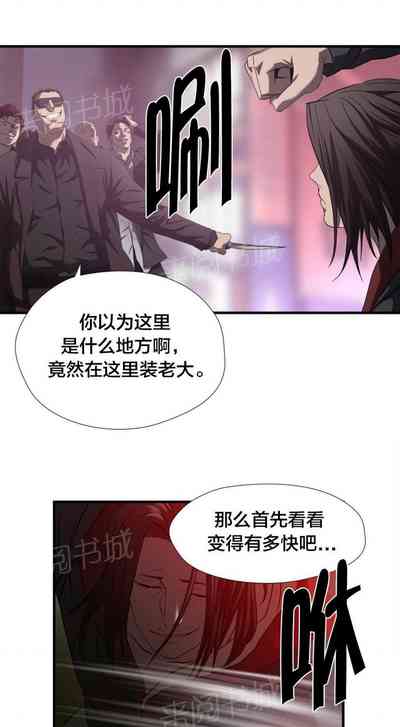 第151頁圖