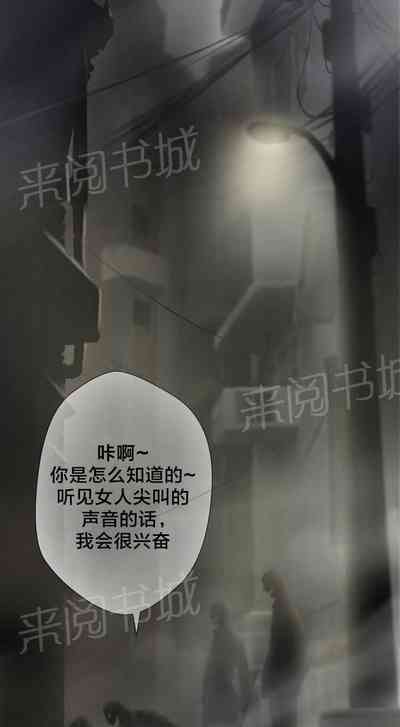 第167頁圖