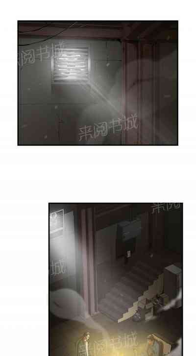 第211頁圖