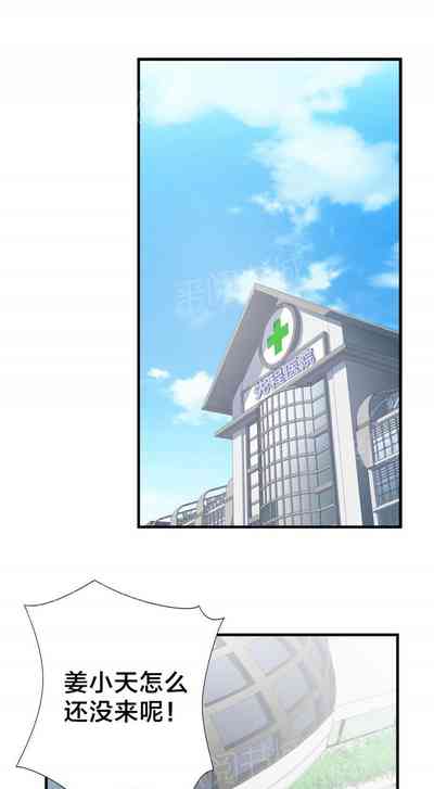 第215頁圖