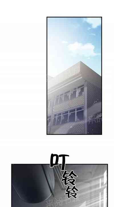 第219頁圖