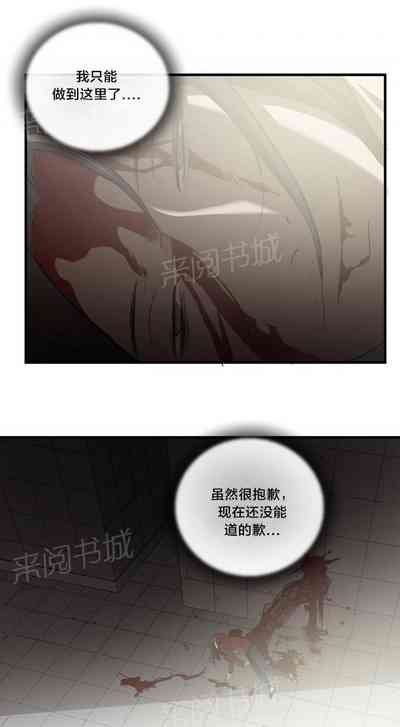 第223頁圖