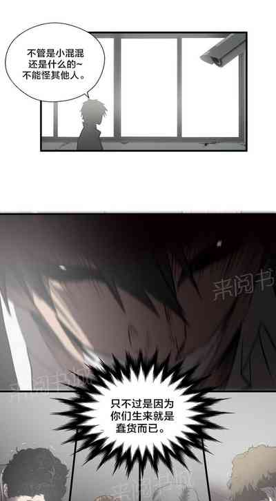 第227頁圖