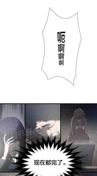 第235頁圖
