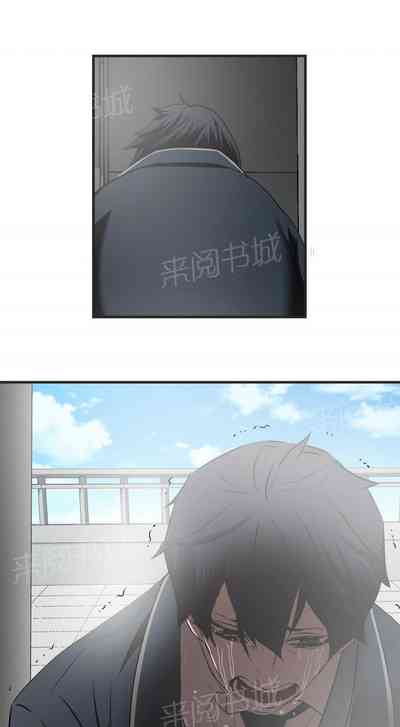 第243頁圖