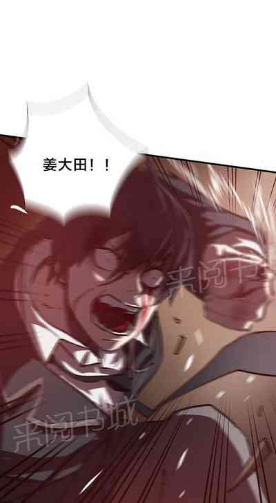 第35頁圖
