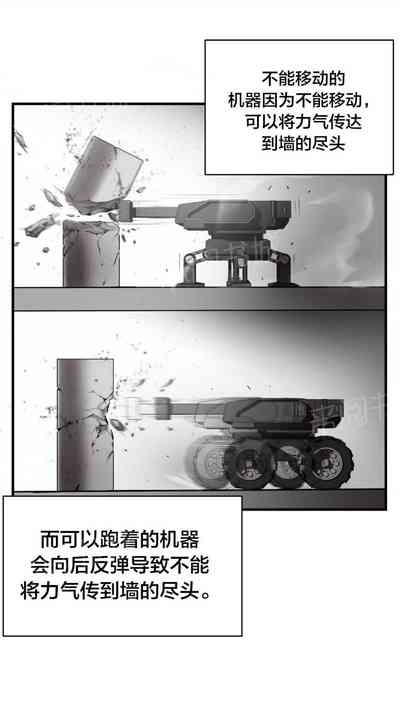 第99頁圖