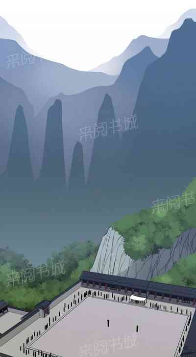 第151页图