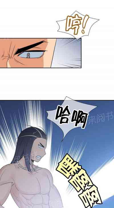 第155页图