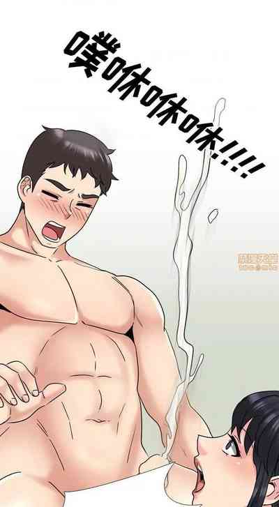第115頁圖