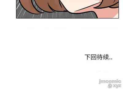 第135頁圖