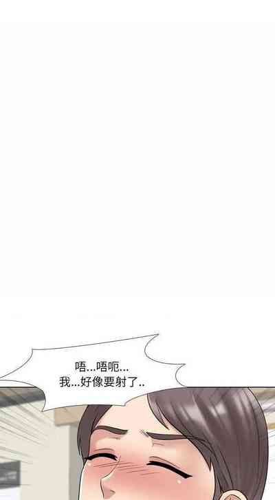 第139頁圖