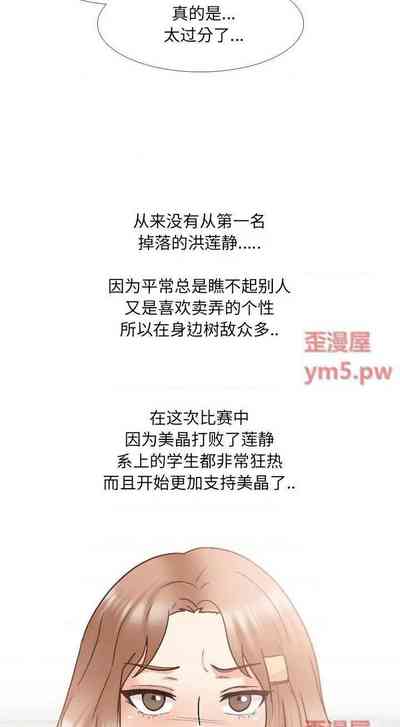 第151頁圖