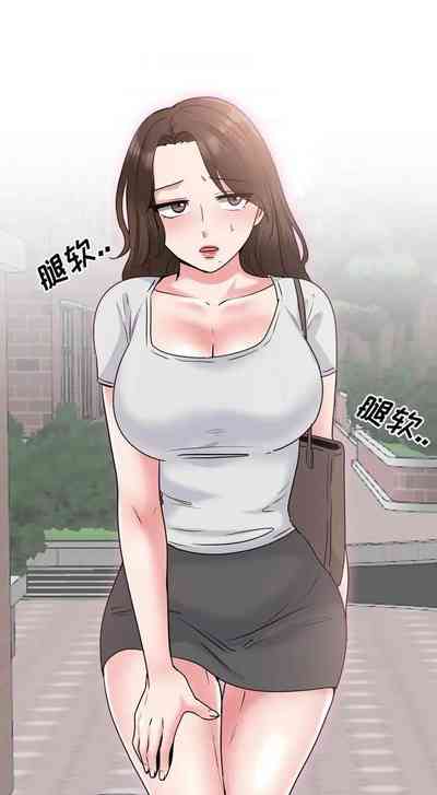 第167頁圖