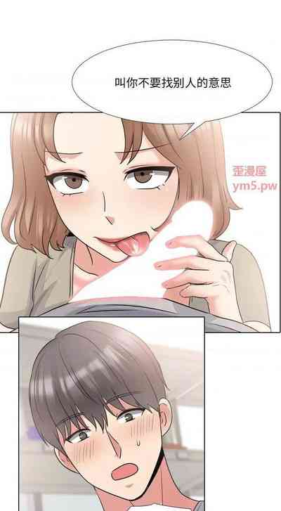 第195頁圖