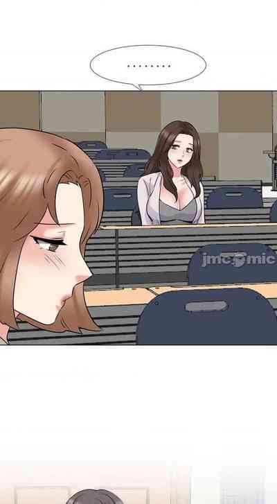 第199頁圖