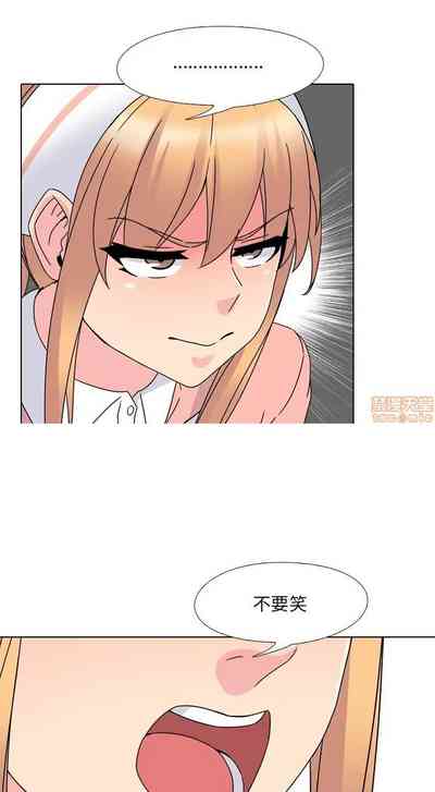 第35頁圖