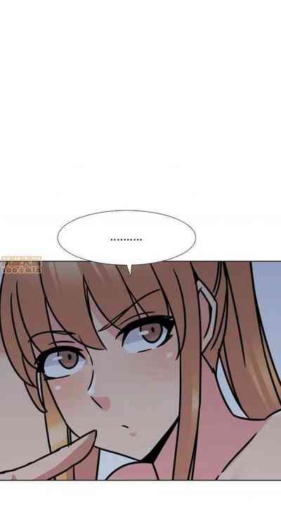 第43頁圖