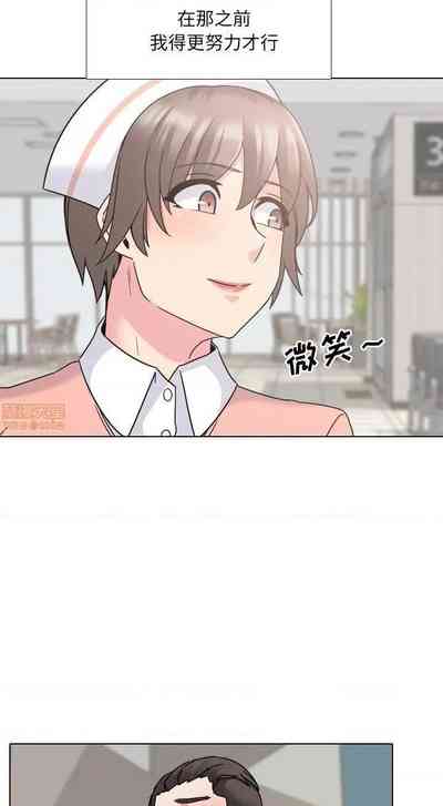 第47頁圖