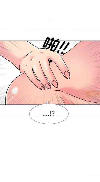 第55頁圖