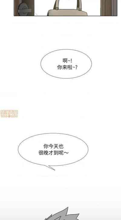 第63頁圖