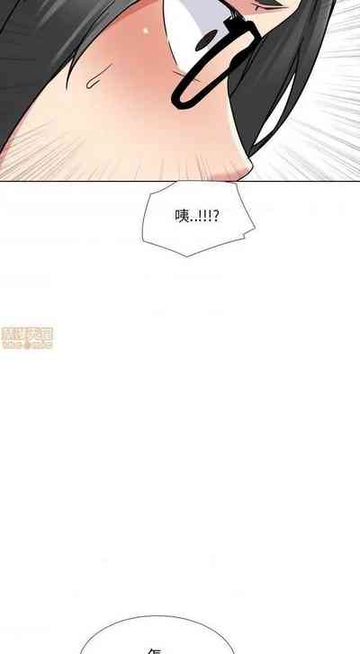 第75頁圖
