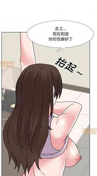 第91頁圖