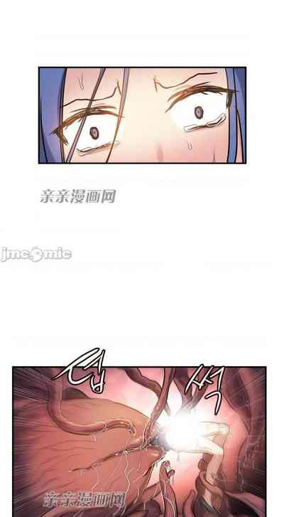 第107頁圖