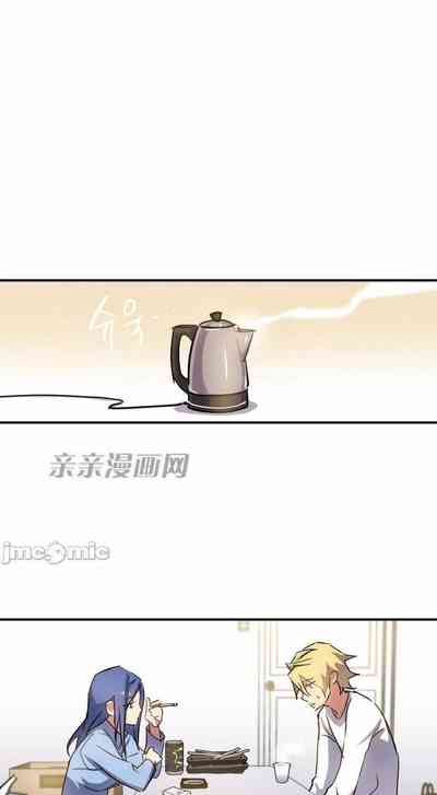 第27頁圖