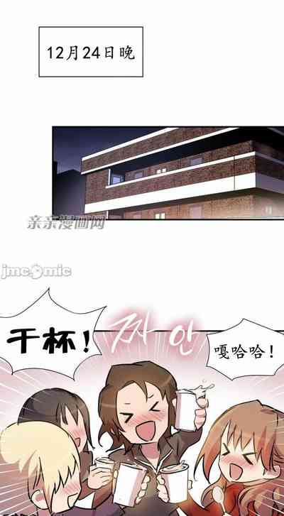 第35頁圖
