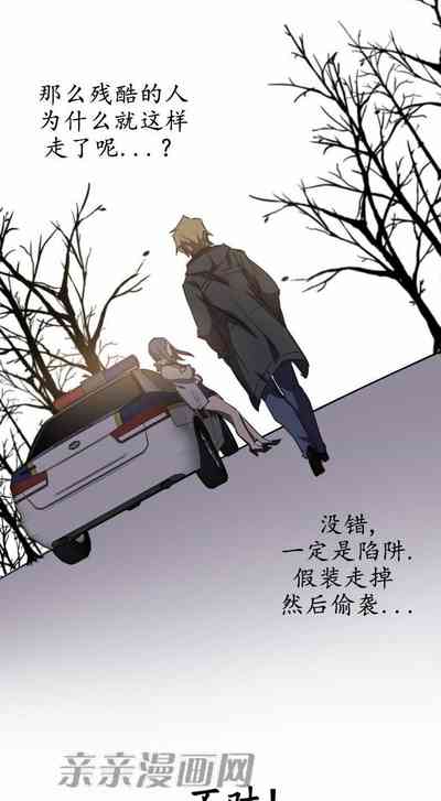 第43頁圖