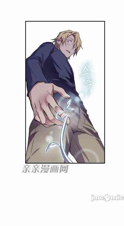 第47頁圖
