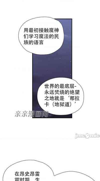 第83頁圖