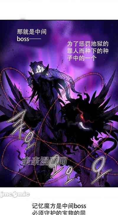 第91頁圖