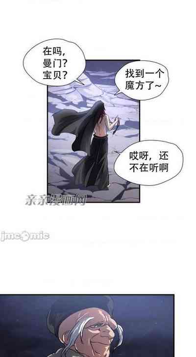 第95頁圖