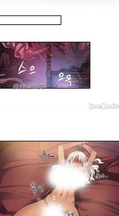 第99頁圖