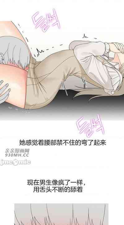 第27頁圖