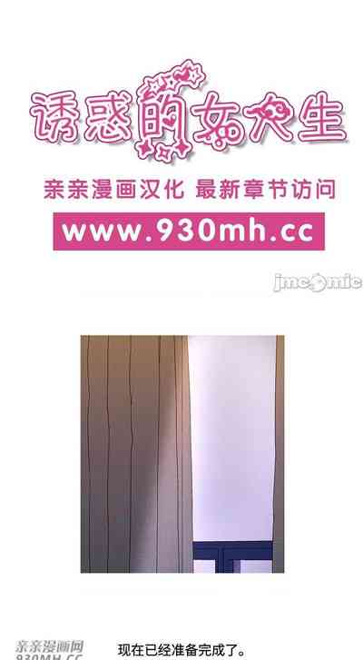 第55頁圖