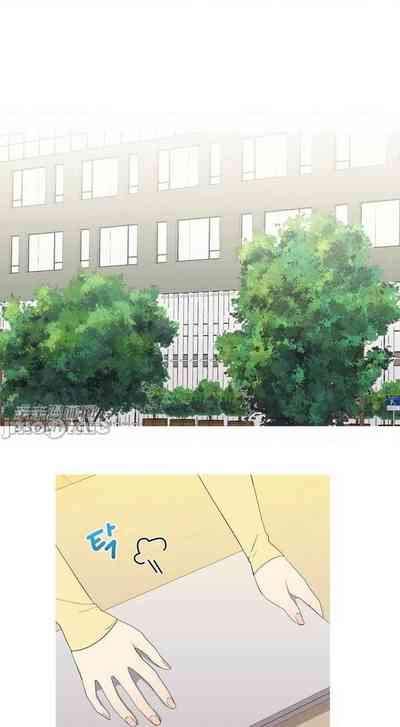 第71頁圖