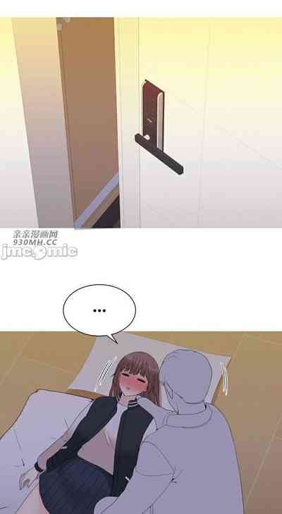 第87頁圖