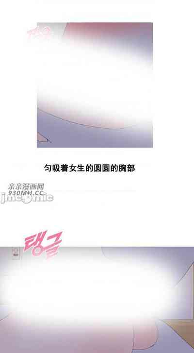 第91頁圖