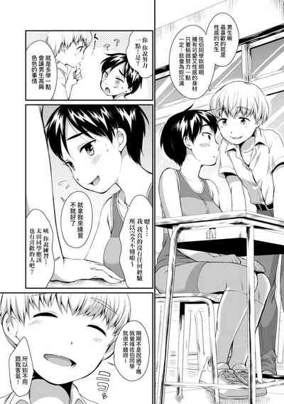 第179頁圖