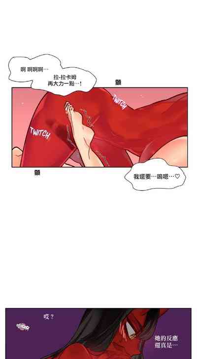 第63頁圖