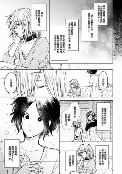 第183頁圖