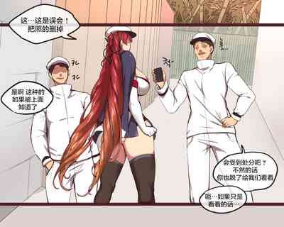 第15页图