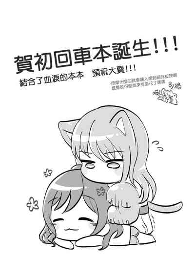 第39頁圖
