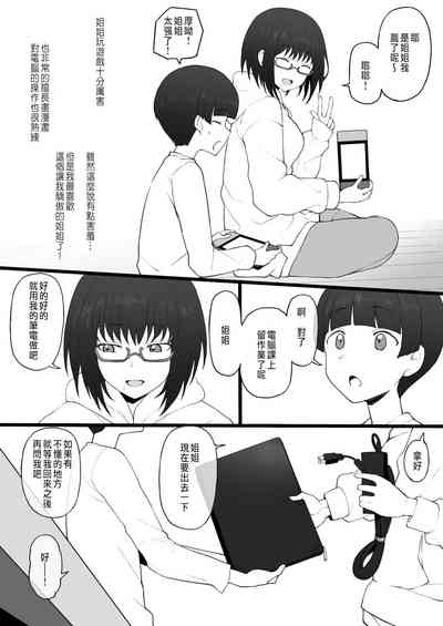 第3頁圖