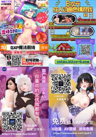 第43頁圖