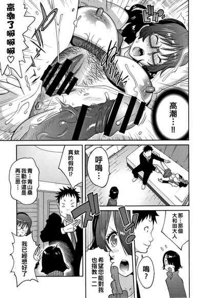 第15頁圖