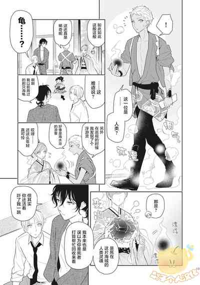 第15頁圖